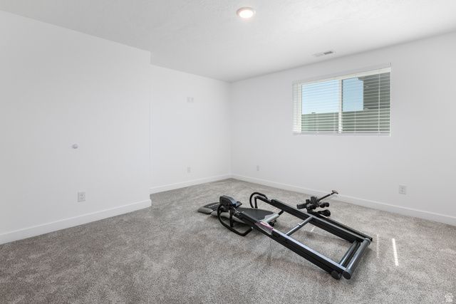 2833 W 2450 N, Plain City, UT 84404