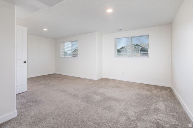 2833 W 2450 N, Plain City, UT 84404