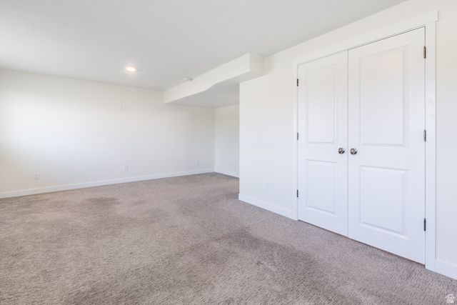 2833 W 2450 N, Plain City, UT 84404