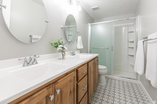 2833 W 2450 N, Plain City, UT 84404
