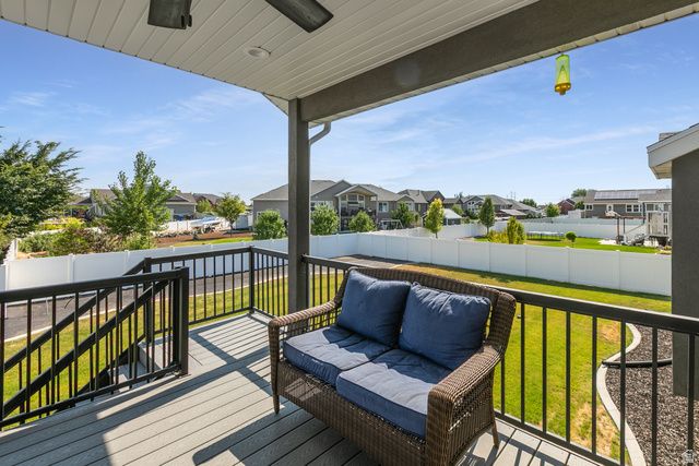 2833 W 2450 N, Plain City, UT 84404