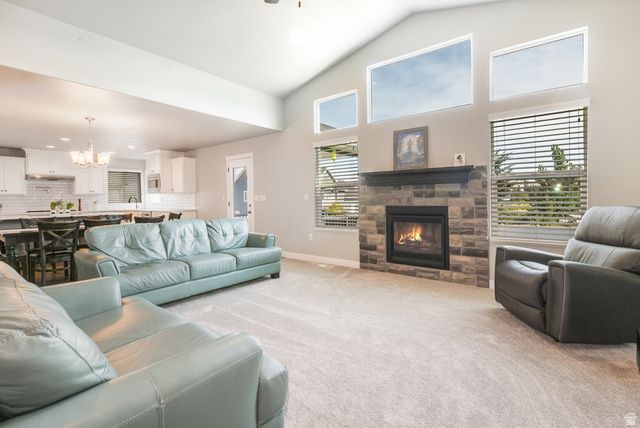 2833 W 2450 N, Plain City, UT 84404