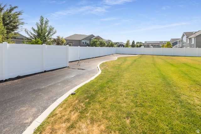 2833 W 2450 N, Plain City, UT 84404