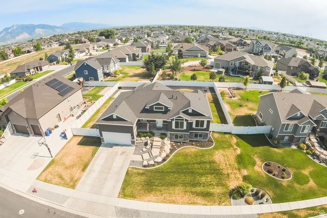 2833 W 2450 N, Plain City, UT 84404