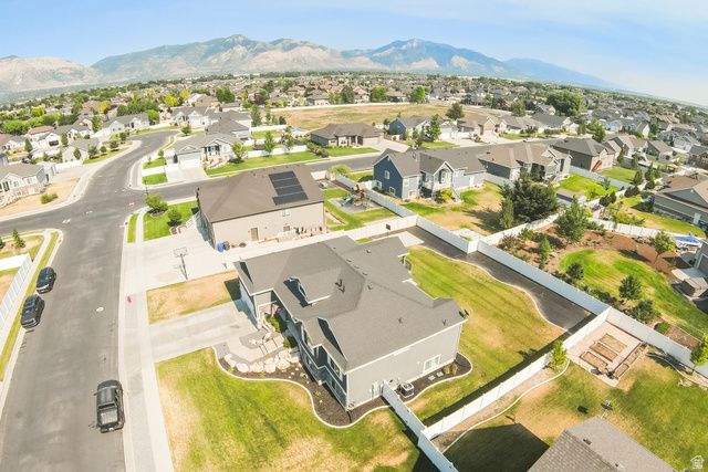 2833 W 2450 N, Plain City, UT 84404