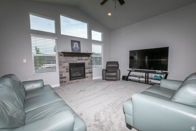 2833 W 2450 N, Plain City, UT 84404