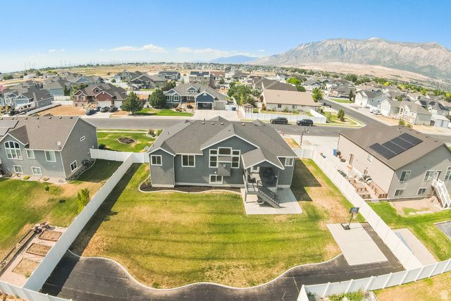 2833 W 2450 N, Plain City, UT 84404
