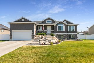 2833 W 2450 N, Plain City, UT 84404
