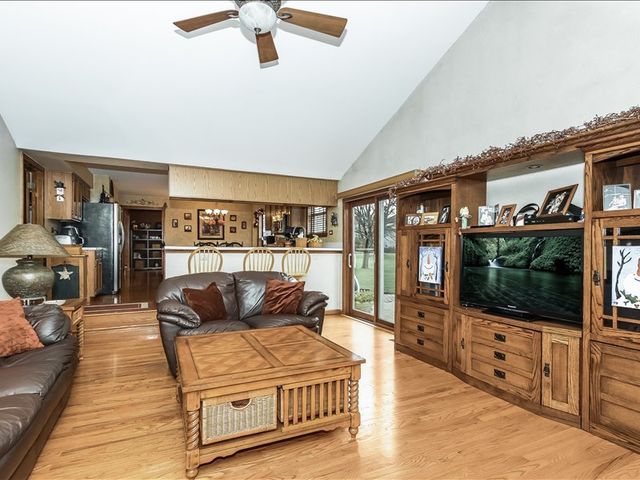 1489 Polo Court, Bartlett, IL 60103