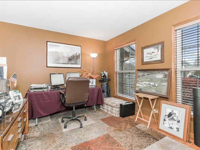 1489 Polo Court, Bartlett, IL 60103