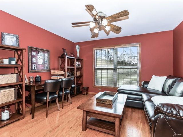 1489 Polo Court, Bartlett, IL 60103