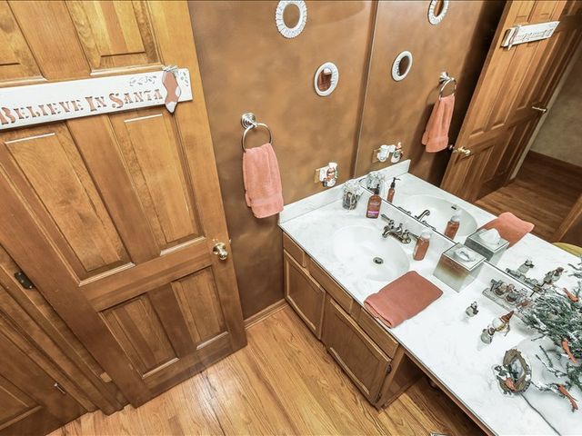 1489 Polo Court, Bartlett, IL 60103