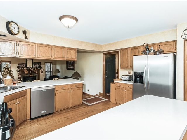 1489 Polo Court, Bartlett, IL 60103