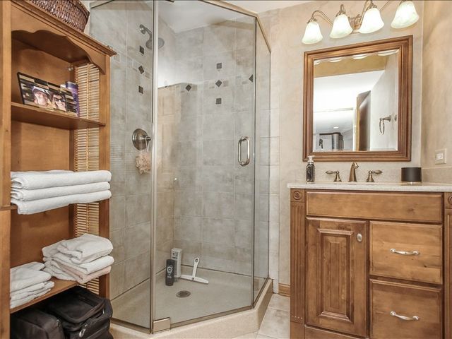 1489 Polo Court, Bartlett, IL 60103