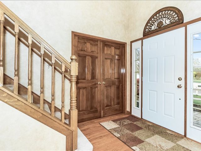 1489 Polo Court, Bartlett, IL 60103