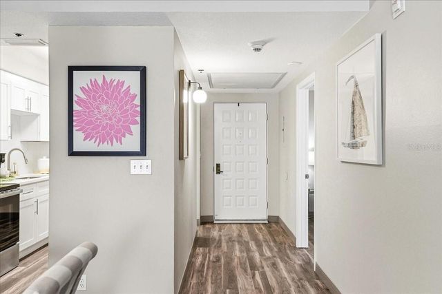 4540 BEE RIDGE ROAD 175, Sarasota, FL 34233