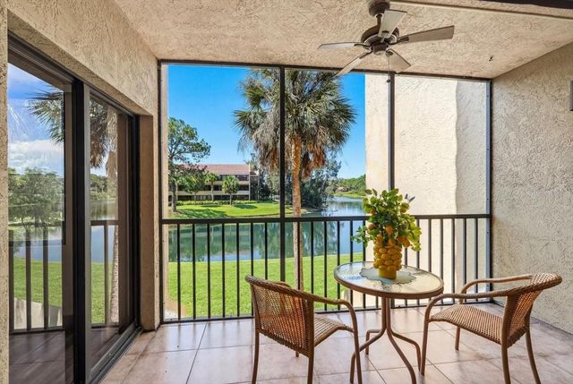 4540 BEE RIDGE ROAD 175, Sarasota, FL 34233