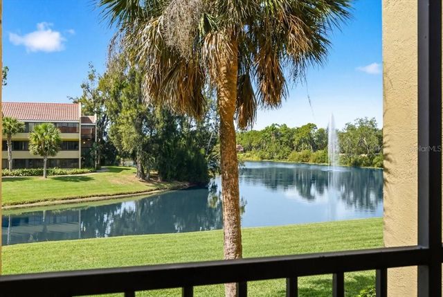 4540 BEE RIDGE ROAD 175, Sarasota, FL 34233