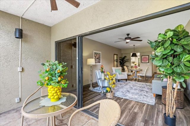 4540 BEE RIDGE ROAD 175, Sarasota, FL 34233