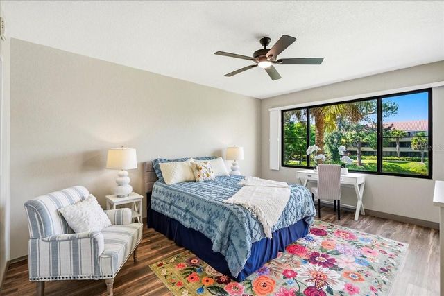 4540 BEE RIDGE ROAD 175, Sarasota, FL 34233