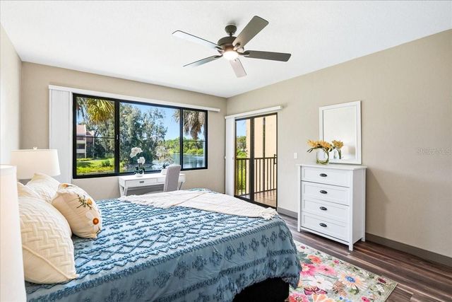 4540 BEE RIDGE ROAD 175, Sarasota, FL 34233