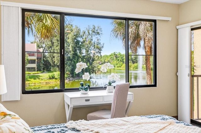 4540 BEE RIDGE ROAD 175, Sarasota, FL 34233