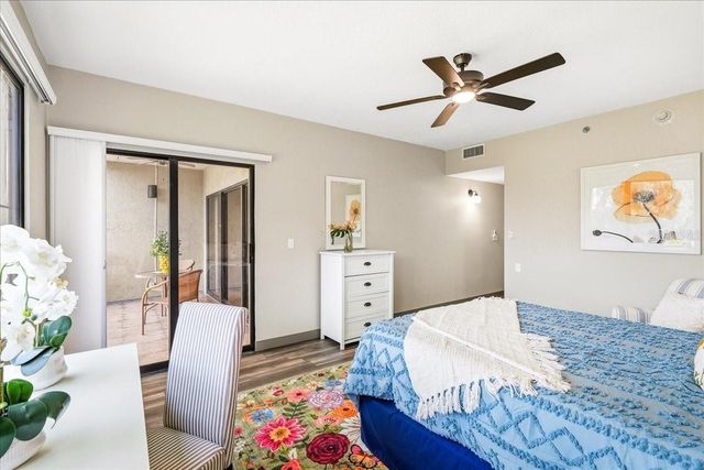 4540 BEE RIDGE ROAD 175, Sarasota, FL 34233