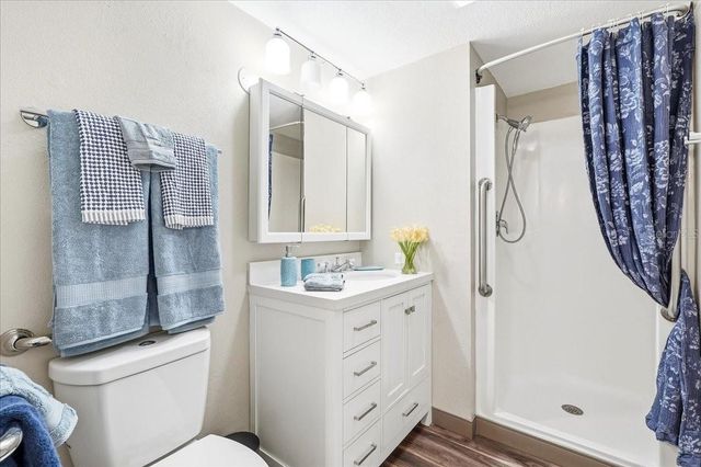 4540 BEE RIDGE ROAD 175, Sarasota, FL 34233