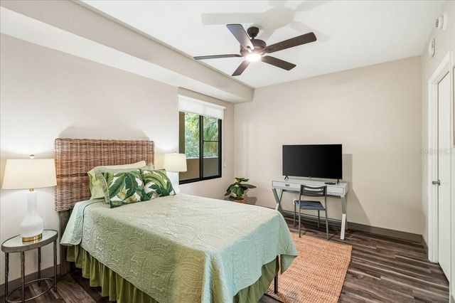 4540 BEE RIDGE ROAD 175, Sarasota, FL 34233