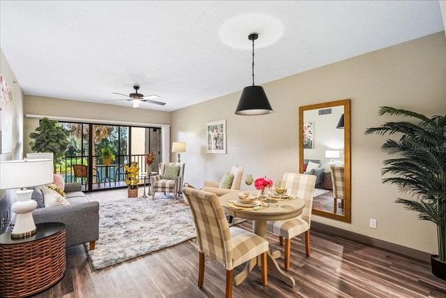 4540 BEE RIDGE ROAD 175, Sarasota, FL 34233