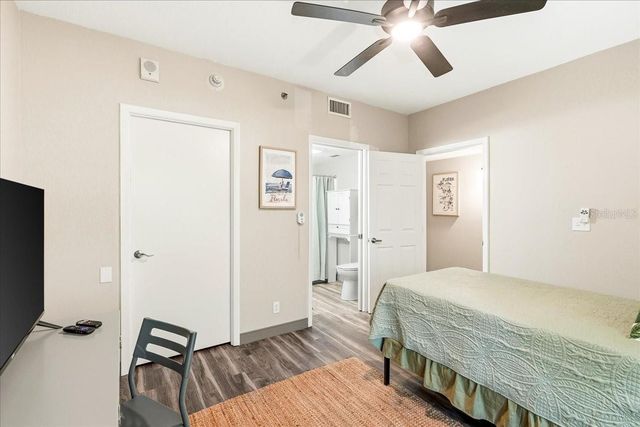 4540 BEE RIDGE ROAD 175, Sarasota, FL 34233