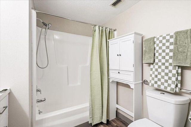 4540 BEE RIDGE ROAD 175, Sarasota, FL 34233