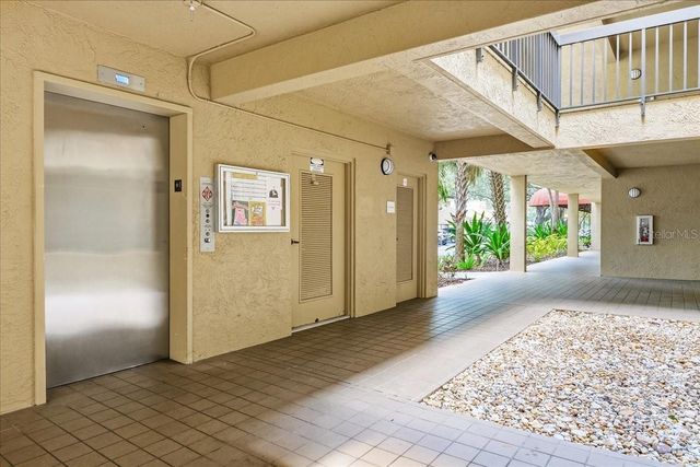 4540 BEE RIDGE ROAD 175, Sarasota, FL 34233
