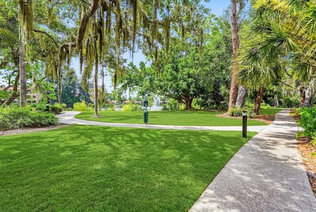 4540 BEE RIDGE ROAD 175, Sarasota, FL 34233
