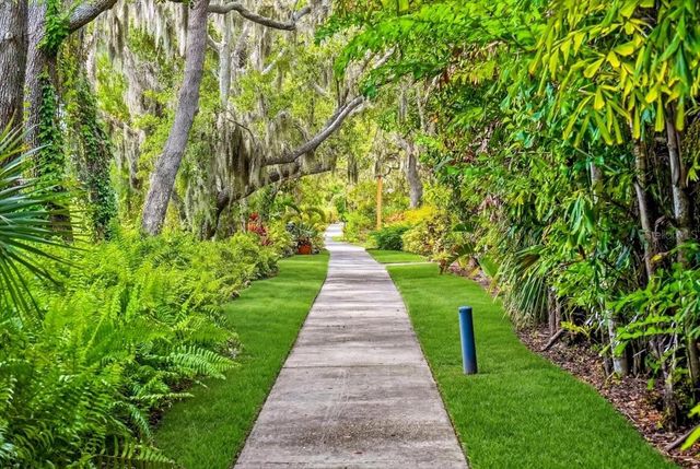 4540 BEE RIDGE ROAD 175, Sarasota, FL 34233