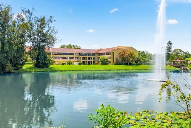 4540 BEE RIDGE ROAD 175, Sarasota, FL 34233