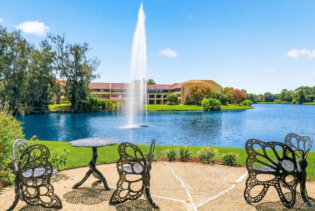 4540 BEE RIDGE ROAD 175, Sarasota, FL 34233