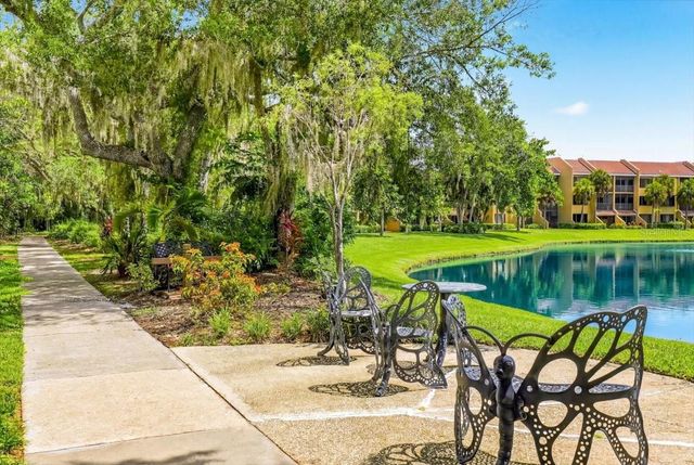 4540 BEE RIDGE ROAD 175, Sarasota, FL 34233