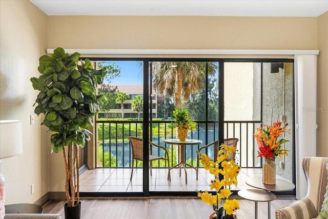 4540 BEE RIDGE ROAD 175, Sarasota, FL 34233