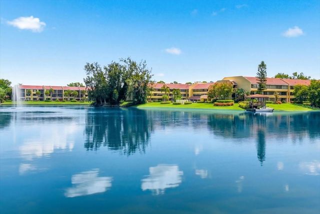 4540 BEE RIDGE ROAD 175, Sarasota, FL 34233