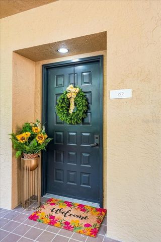 4540 BEE RIDGE ROAD 175, Sarasota, FL 34233
