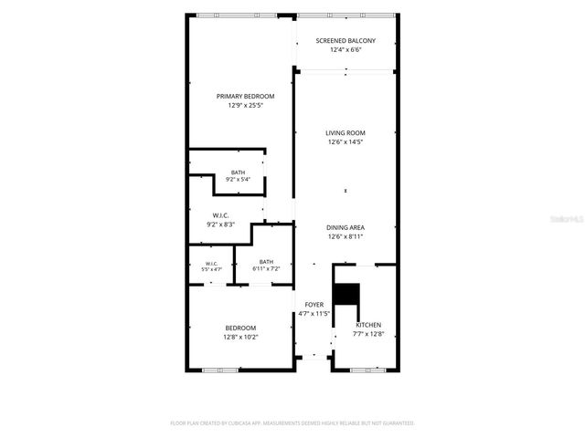 4540 BEE RIDGE ROAD 175, Sarasota, FL 34233