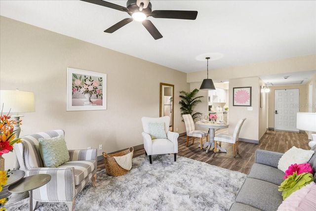 4540 BEE RIDGE ROAD 175, Sarasota, FL 34233
