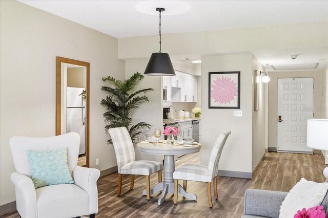 4540 BEE RIDGE ROAD 175, Sarasota, FL 34233