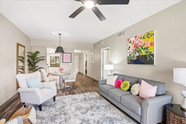 4540 BEE RIDGE ROAD 175, Sarasota, FL 34233