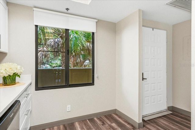 4540 BEE RIDGE ROAD 175, Sarasota, FL 34233