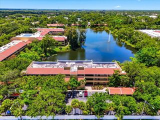 4540 BEE RIDGE ROAD 175, Sarasota, FL 34233