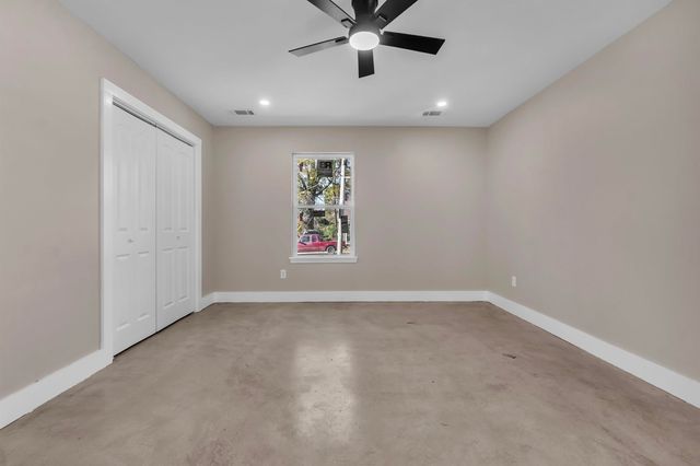 1404 DAYTON ST, Memphis, TN 38122