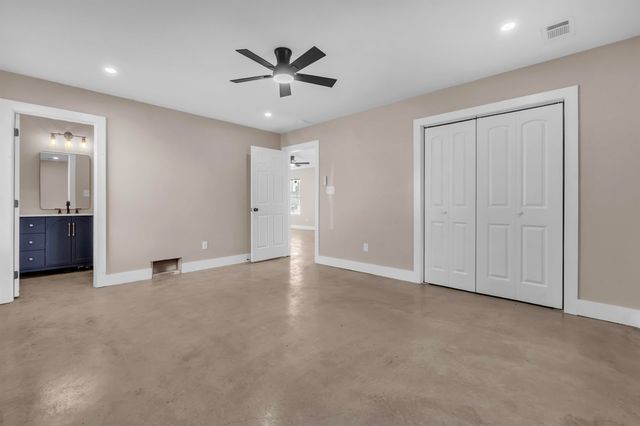 1404 DAYTON ST, Memphis, TN 38122