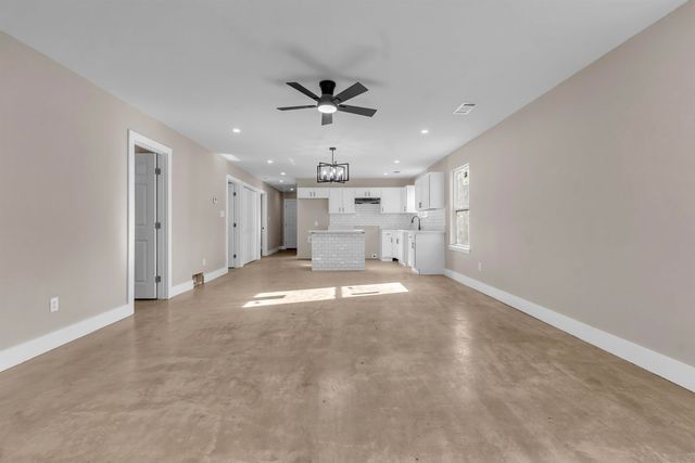 1404 DAYTON ST, Memphis, TN 38122